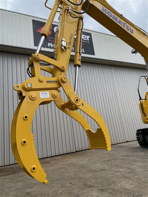 mini excavator grab|hydraulic excavator grabs for sale.